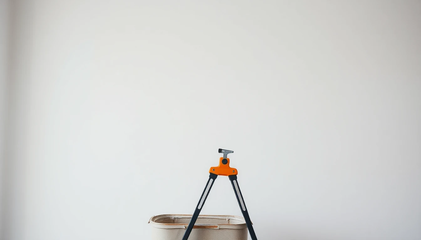 Drywall Painting